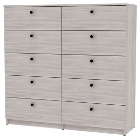 Комод Arvid K164 в Сысерти - sysert.mebel24.online | фото 13