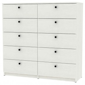 Комод Arvid K164 в Сысерти - sysert.mebel24.online | фото 17