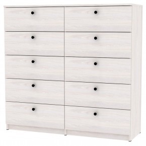 Комод Arvid K164 (ЯАС) в Сысерти - sysert.mebel24.online | фото