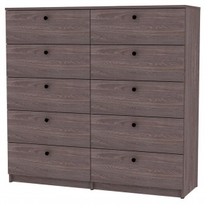 Комод Arvid K164 (ЯАТ) в Сысерти - sysert.mebel24.online | фото