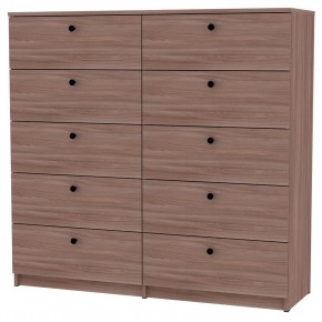 Комод Arvid K164 (ЯШТ) в Сысерти - sysert.mebel24.online | фото