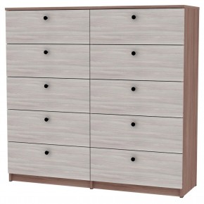 Комод Arvid K164 (ЯШТ-ЯШС) в Сысерти - sysert.mebel24.online | фото
