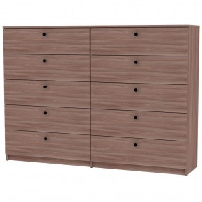 Комод Arvid K165 в Сысерти - sysert.mebel24.online | фото 11