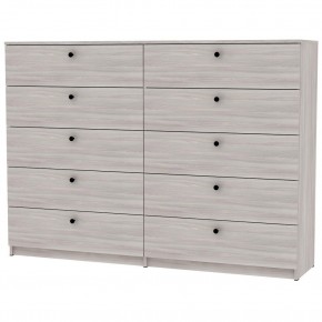 Комод Arvid K165 в Сысерти - sysert.mebel24.online | фото 13