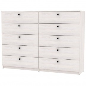 Комод Arvid K165 в Сысерти - sysert.mebel24.online | фото 16