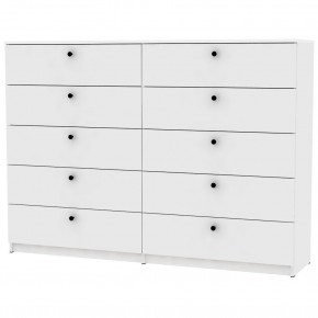 Комод Arvid K165 в Сысерти - sysert.mebel24.online | фото 6