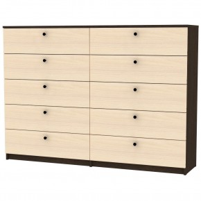 Комод Arvid K165 в Сысерти - sysert.mebel24.online | фото 8