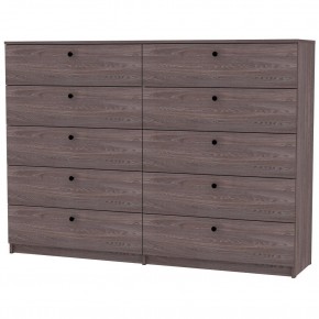 Комод Arvid K165 (ЯАТ) в Сысерти - sysert.mebel24.online | фото