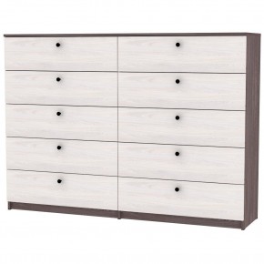 Комод Arvid K165 (ЯАТ-ЯАС) в Сысерти - sysert.mebel24.online | фото