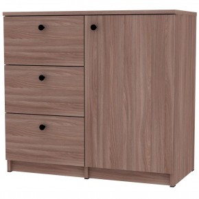 Комод Arvid K192 в Сысерти - sysert.mebel24.online | фото 10