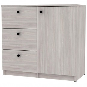 Комод Arvid K192 в Сысерти - sysert.mebel24.online | фото 12