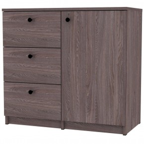 Комод Arvid K192 в Сысерти - sysert.mebel24.online | фото 13