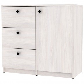 Комод Arvid K192 в Сысерти - sysert.mebel24.online | фото 15