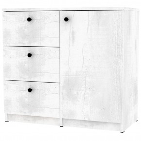 Комод Arvid K192 в Сысерти - sysert.mebel24.online | фото 16