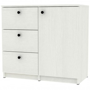 Комод Arvid K192 в Сысерти - sysert.mebel24.online | фото 17