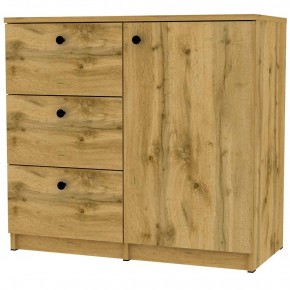 Комод Arvid K192 в Сысерти - sysert.mebel24.online | фото 19