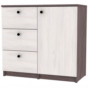 Комод Arvid K192 (ЯАТ-ЯАС) в Сысерти - sysert.mebel24.online | фото