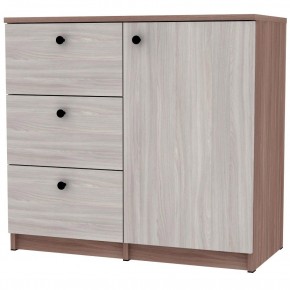 Комод Arvid K192 (ЯШТ-ЯШС) в Сысерти - sysert.mebel24.online | фото