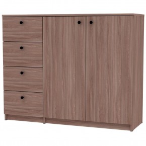 Комод Arvid K195 в Сысерти - sysert.mebel24.online | фото 10