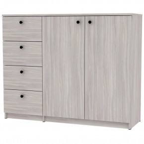 Комод Arvid K195 в Сысерти - sysert.mebel24.online | фото 12