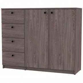Комод Arvid K195 в Сысерти - sysert.mebel24.online | фото 13