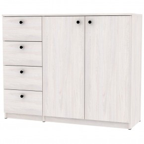 Комод Arvid K195 в Сысерти - sysert.mebel24.online | фото 15