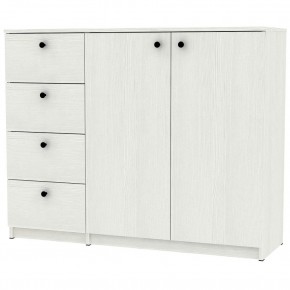 Комод Arvid K195 в Сысерти - sysert.mebel24.online | фото 17