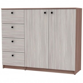 Комод Arvid K195 (ЯШТ-ЯШС) в Сысерти - sysert.mebel24.online | фото