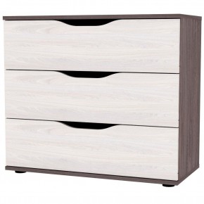 Комод Astrid K166 (ЯАТ-ЯАС) в Сысерти - sysert.mebel24.online | фото