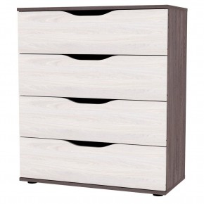 Комод Astrid K167 (ЯАТ-ЯАС) в Сысерти - sysert.mebel24.online | фото