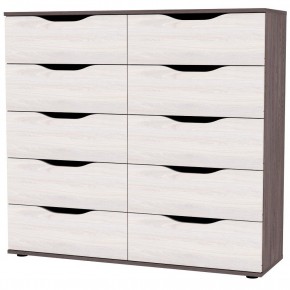 Комод Astrid K177 в Сысерти - sysert.mebel24.online | фото 14