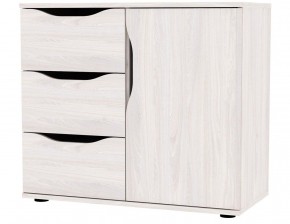 Комод Astrid K198 (ЯАС) в Сысерти - sysert.mebel24.online | фото