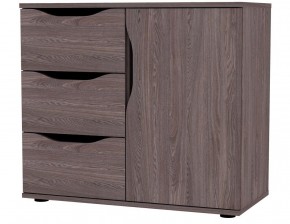 Комод Astrid K198 (ЯАТ) в Сысерти - sysert.mebel24.online | фото