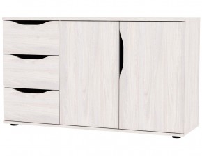 Комод Astrid K199 (ЯАС) в Сысерти - sysert.mebel24.online | фото