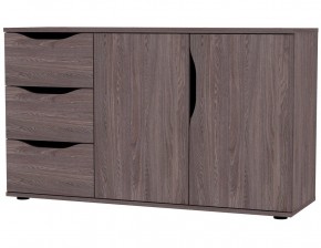 Комод Astrid K199 (ЯАТ) в Сысерти - sysert.mebel24.online | фото