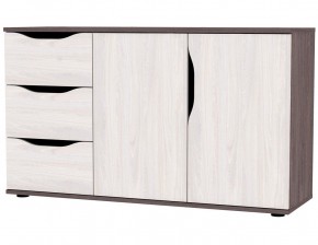 Комод Astrid K199 (ЯАТ-ЯАС) в Сысерти - sysert.mebel24.online | фото