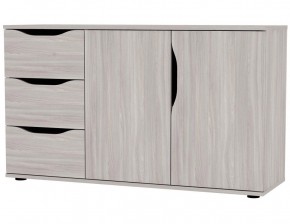 Комод Astrid K199 (ЯШС) в Сысерти - sysert.mebel24.online | фото