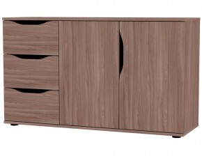 Комод Astrid K199 (ЯШТ) в Сысерти - sysert.mebel24.online | фото
