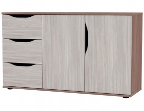 Комод Astrid K199 (ЯШТ-ЯШС) в Сысерти - sysert.mebel24.online | фото