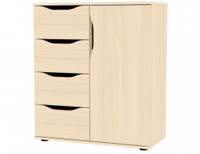 Комод Astrid K200 в Сысерти - sysert.mebel24.online | фото