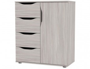 Комод Astrid K200 в Сысерти - sysert.mebel24.online | фото 12