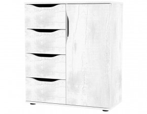 Комод Astrid K200 в Сысерти - sysert.mebel24.online | фото 16