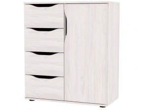 Комод Astrid K200 (ЯАС) в Сысерти - sysert.mebel24.online | фото