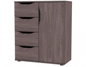 Комод Astrid K200 (ЯАТ) в Сысерти - sysert.mebel24.online | фото