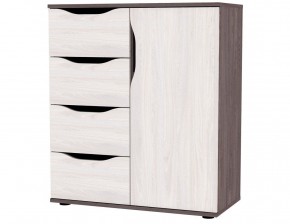 Комод Astrid K200 (ЯАТ-ЯАС) в Сысерти - sysert.mebel24.online | фото