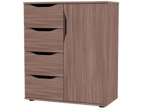 Комод Astrid K200 (ЯШТ) в Сысерти - sysert.mebel24.online | фото