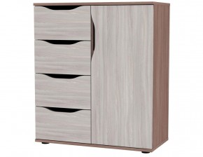 Комод Astrid K200 (ЯШТ-ЯШС) в Сысерти - sysert.mebel24.online | фото