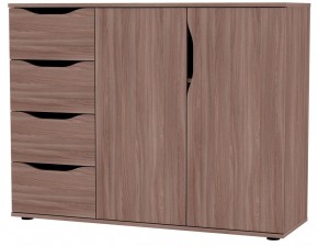 Комод Astrid K201 в Сысерти - sysert.mebel24.online | фото