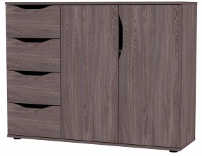 Комод Astrid K201 (ЯАТ) в Сысерти - sysert.mebel24.online | фото