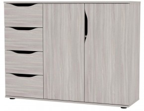 Комод Astrid K201 (ЯШС) в Сысерти - sysert.mebel24.online | фото